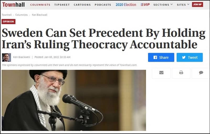 Iran-Townhall-06012021 Iran-Townhall-06012021