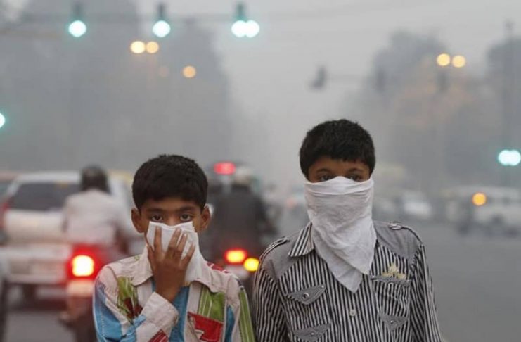 Iran-air-pollution-06012021