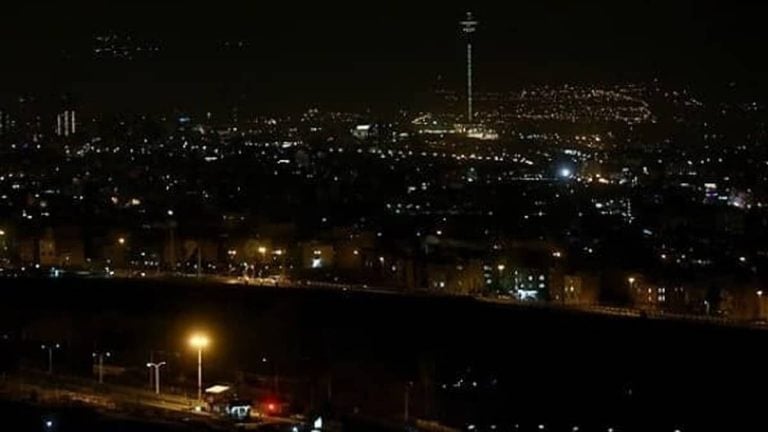 Iran-blackouts-17012021-1