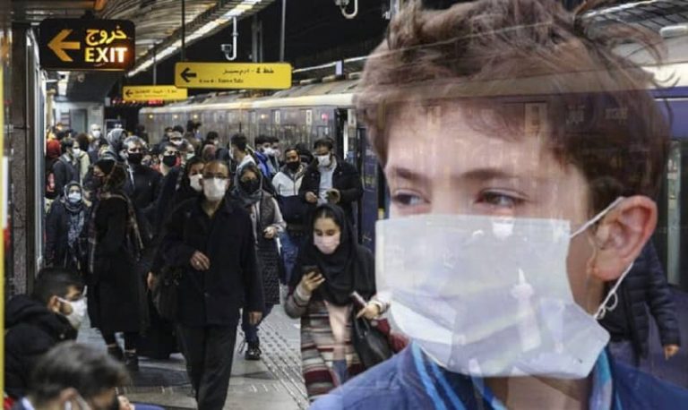 Iran-coronavirus-death-toll-reachs-200000-11012021