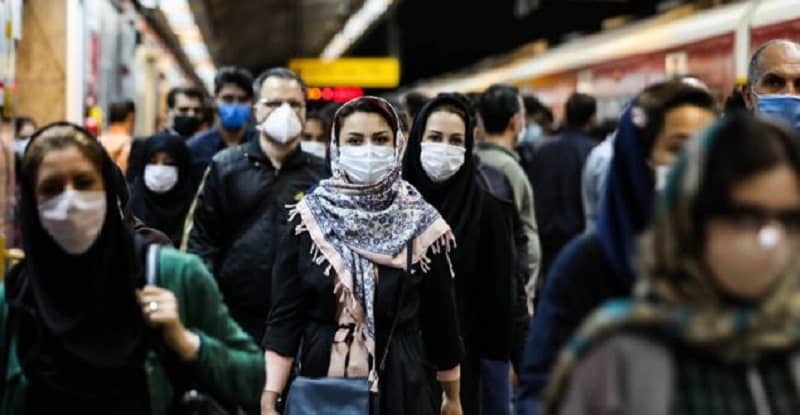 Iran-coronavirus-need-for-vaccine-08012021 Iran-coronavirus-need-for-vaccine-08012021