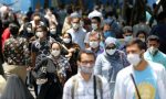 Iran-coronavirus-update-10012021-2