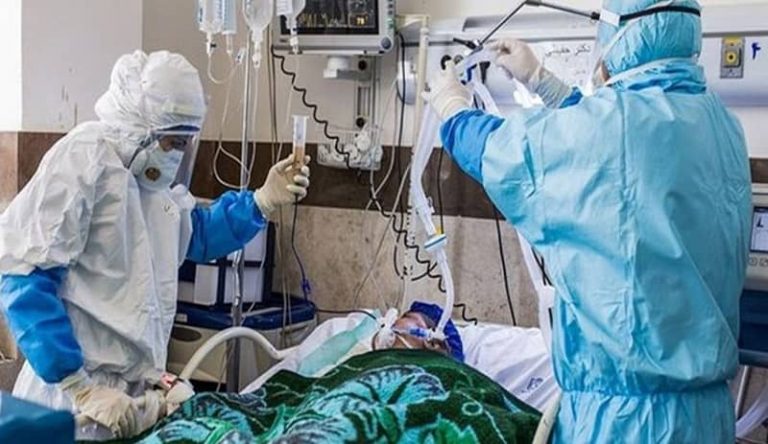 Iran-coronavirus-update-14012021-1