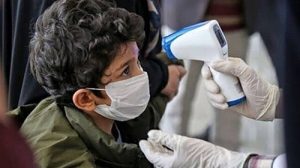 Iran-coronavirus-update-23012021-1 Iran-coronavirus-update-23012021-1