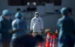 Iran-coronavirus-update-24012021-2