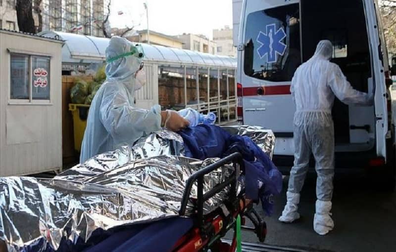 Iran-coronavirus-update-26012021-2 Iran-coronavirus-update-26012021-2