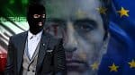 Iran-diplomat-terrorist-assadollah-assadi-31012021