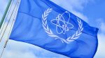 Iran-iaea-jcpoa-27012021