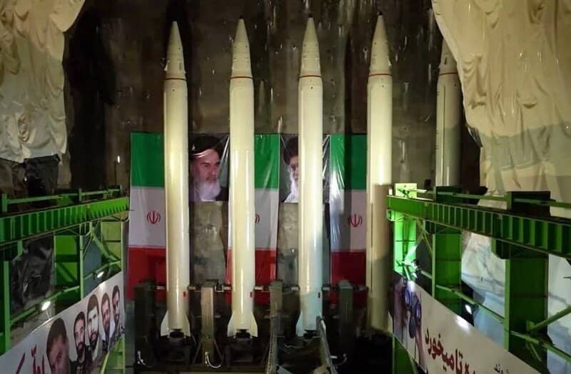 Iran-missile-and-nuclear-program Iran-missile-and-nuclear-program