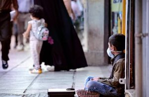 Iran-news-update-coronavirus-30012021-e1611992246811 While the Iranian Supreme Leader Ali Khamenei bans Import of coronavirus vaccines, the coronavirus death toll in 478 cities across Iran had exceeded 208,300