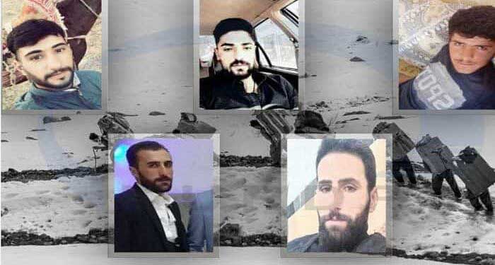 Iran-porters-died-27012021 Iran-porters-died-27012021