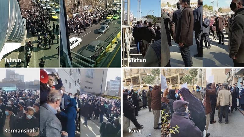 Iran-protests-26012021-1 Iran-protests-26012021-1