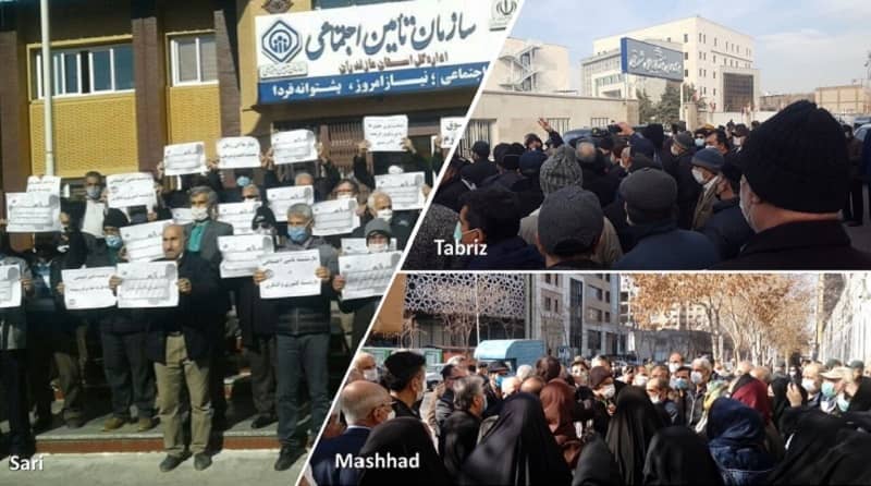 Iran-protests-26012021-3 Iran-protests-26012021-3