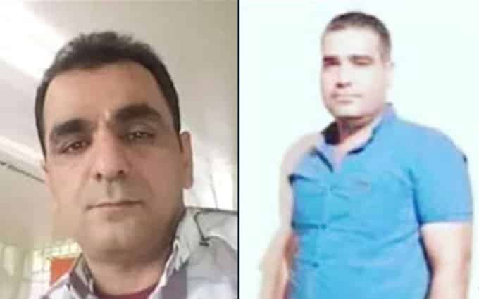 Iran-two-executions-in-one-day-30012021 Iran-two-executions-in-one-day-30012021