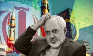 Iran-zarif-strategy-of-nuclear-program-20012021