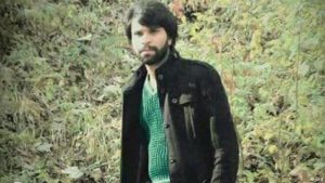 Javid-Dehgan-Kaled Javid-Dehgan-Kaled