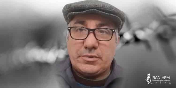 Kamran-Rezaii-far Kamran-Rezaii-far