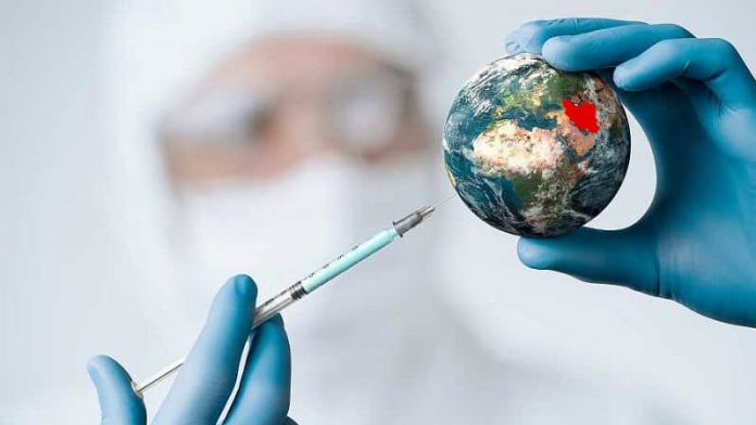 Khamenei-banned-covid-19-vaccine-for-Iran-11012021