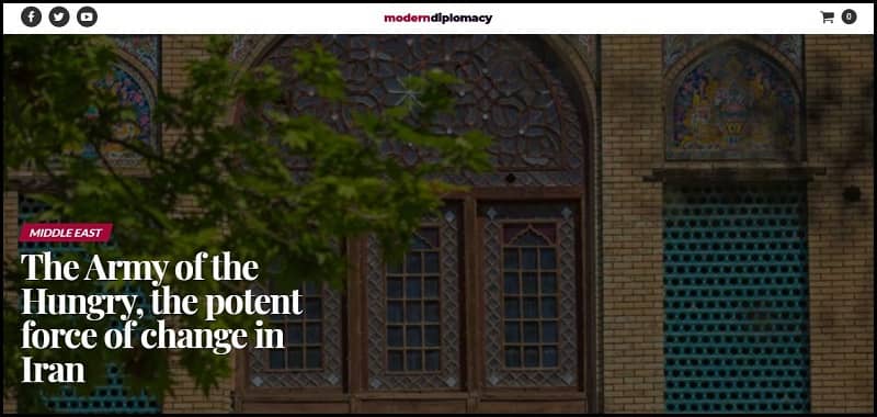 Modern-Diplomacy-Iran-protests-08012021 Modern-Diplomacy-Iran-protests-08012021