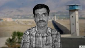 Saeed Masouri (VOA Persian) (1) Saeed-Masouri-VOA-Persian-1
