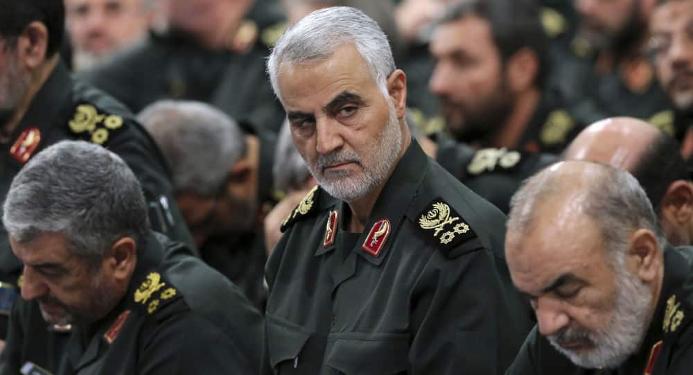 Soleimani2021 Soleimani2021
