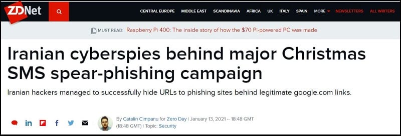 ZDNet-Iranian-cyberspies ZDNet-Iranian-cyberspies