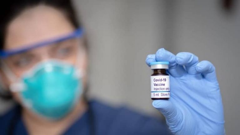 as-covid-19-death-toll-rises-irans-regime-continues-its-vaccination-scam