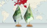 failed-eu-appeasement-policy-on-iran