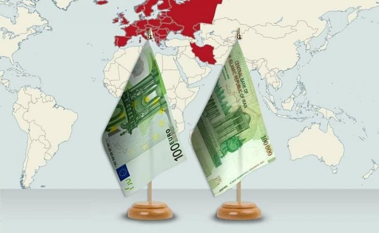 failed-eu-appeasement-policy-on-iran