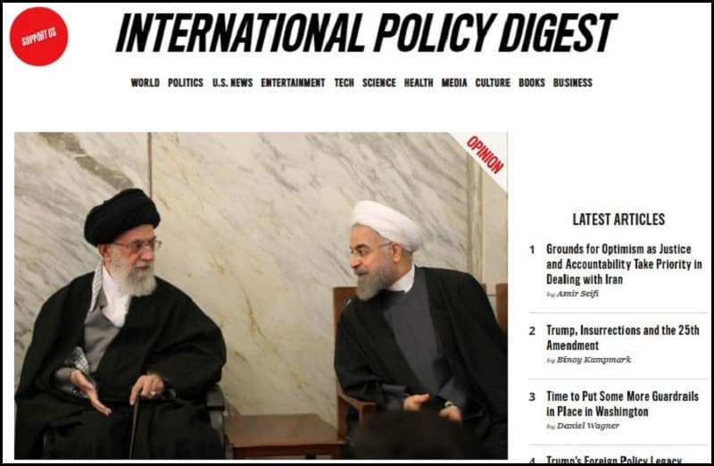 intpolicydigest-Iran-1988-massacre-09012021 intpolicydigest-Iran-1988-massacre-09012021