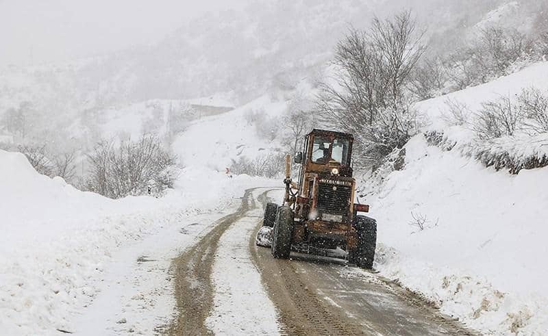 iran-40-villages-surrounded-by-snow-and-blizzard iran-40-villages-surrounded-by-snow-and-blizzard