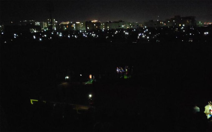 iran-gone-into-darkness iran-gone-into-darkness