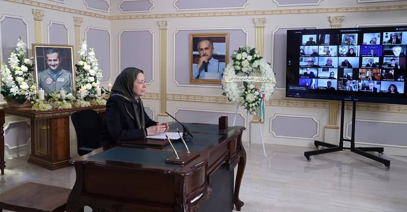 ncri-holds-a-special-meeting-to-pay-tribute-to-the-national-hero-colonel-behzad-moezzi-1 ncri-holds-a-special-meeting-to-pay-tribute-to-the-national-hero-colonel-behzad-moezzi-1