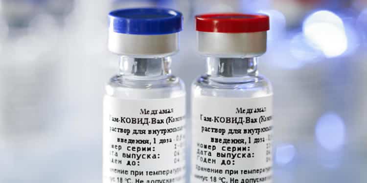 russian-vaccine russian-vaccine