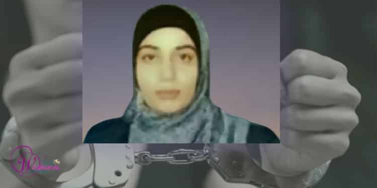 sahba-hemadi sahba-hemadi