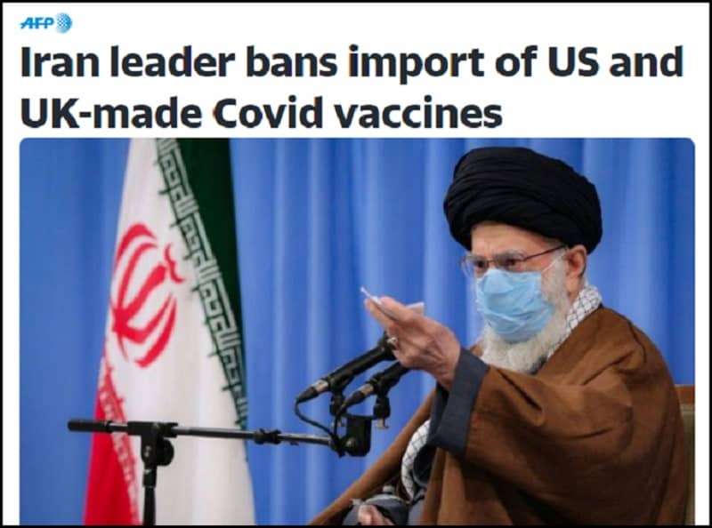 screencapture-news-yahoo-iran-leader-bans-import-us-134933281-html-2021-01-09-16_14_46 screencapture-news-yahoo-iran-leader-bans-import-us-134933281-html-2021-01-09-16_14_46