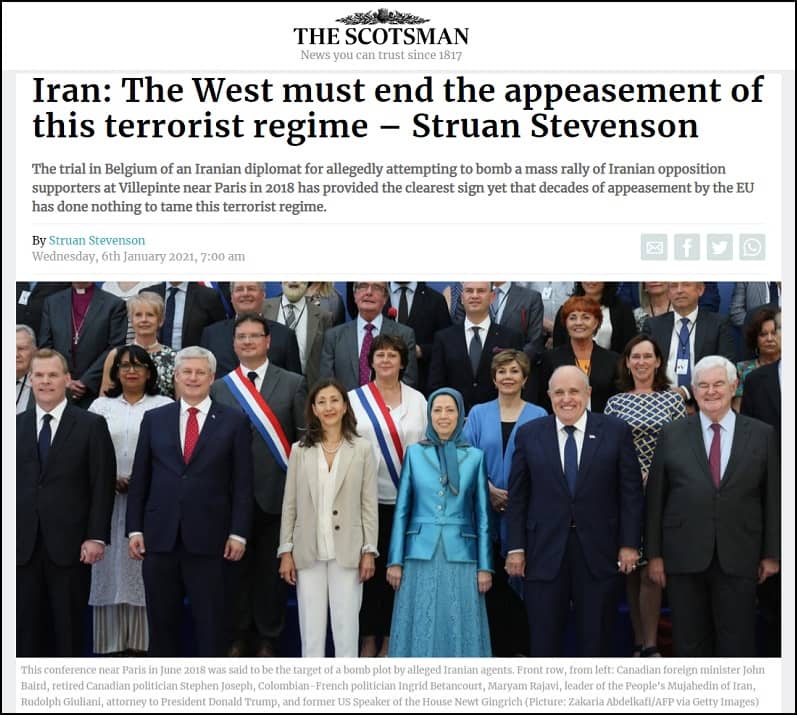 screencapture-scotsman-news-opinion-columnists-iran-west-must-end-appeasement-terrorist-regime-struan-stevenson-3086394-2021-01-06-14_45_49 screencapture-scotsman-news-opinion-columnists-iran-west-must-end-appeasement-terrorist-regime-struan-stevenson-3086394-2021-01-06-14_45_49