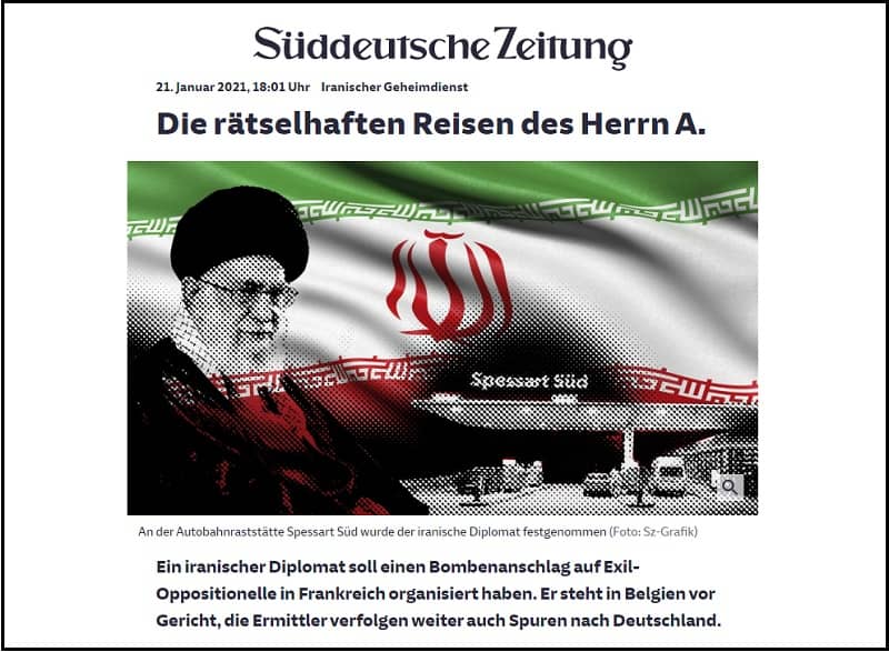 screencapture-sueddeutsche-de-politik-iran-bombenanschlag-gericht-diplomat-1-5181837-2021-01-27-21_24_29-1 screencapture-sueddeutsche-de-politik-iran-bombenanschlag-gericht-diplomat-1-5181837-2021-01-27-21_24_29-1