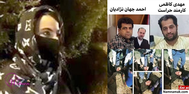 victim-of-violence-against-women victim-of-violence-against-women