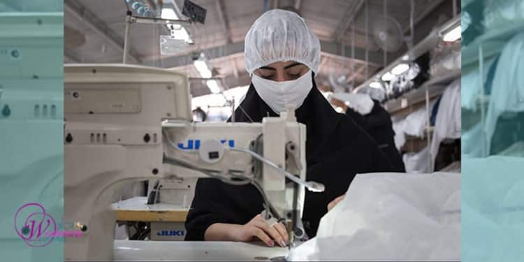working-women-in-Iran-1-min working-women-in-Iran-1-min