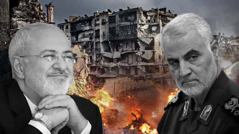 zarif-soleimani-two-sides-of-the-same-coin-13012021