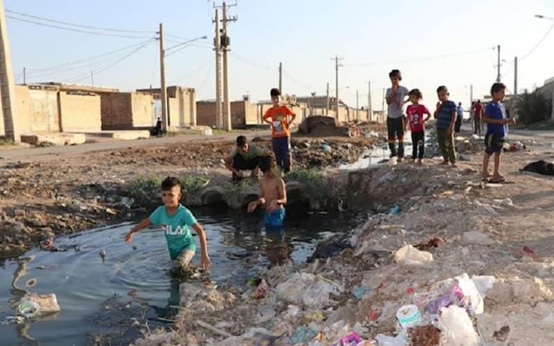Ahwazs-sewage-1