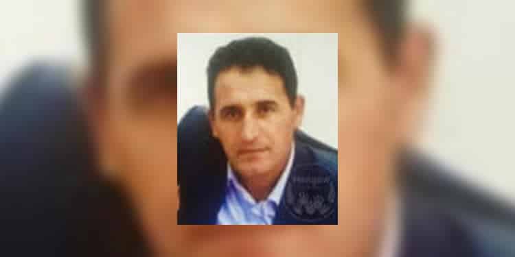 Behzad-Hashemi Behzad-Hashemi