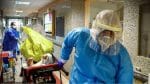 Coronavirus-Feb-10