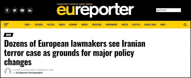 EU-Reporter-assadi-case-03022021 EU-Reporter-assadi-case-03022021