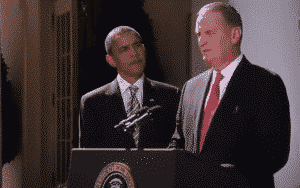 File-photo-General-James-Jones File photo- General James Jones