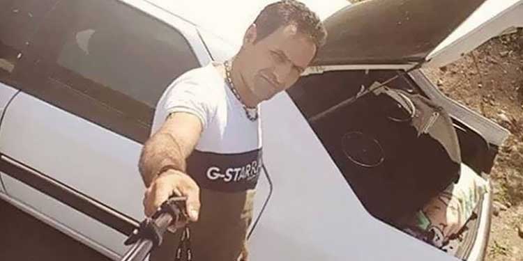 Hadi-Rostami-min Hadi-Rostami-min