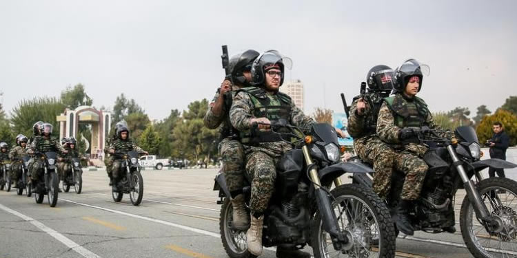 Imam-Ali-Security-Base Imam-Ali-Security-Base