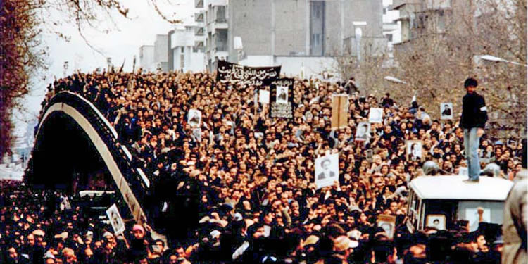 Iran-42-years-after-Irans-1979-revolution Iran-42-years-after-Irans-1979-revolution