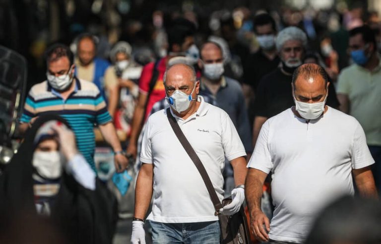 Iran-Corona-023-e1613943527532